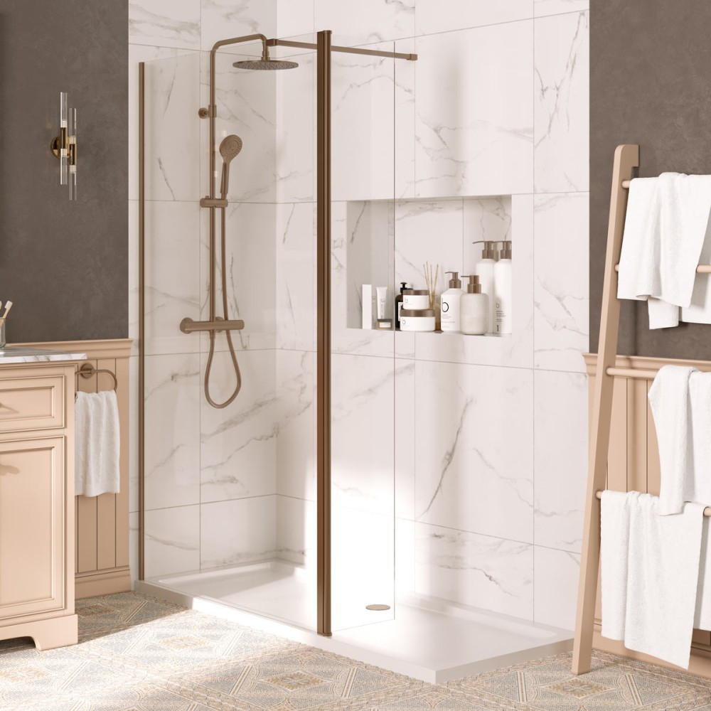 Brushed-Bronze-Glass-Wet-Rooms